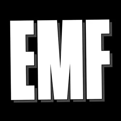 EMF — foto 2