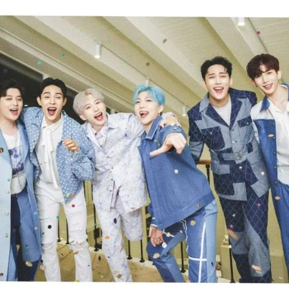 U-KISS