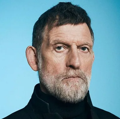 Huub van der Lubbe — foto 1