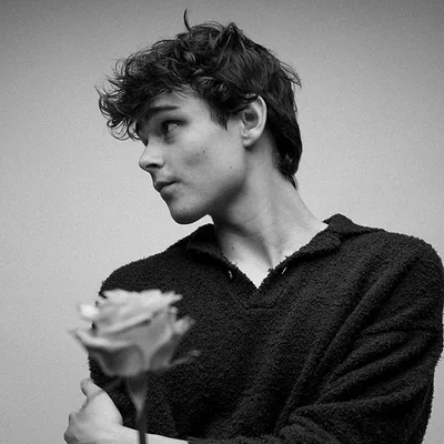 Benjamin Steer — foto 1