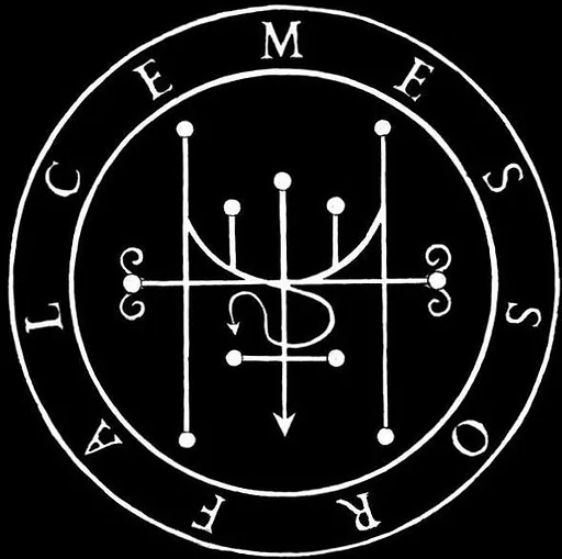 MORBID · Cultuurfabriek Hall of Fame, Tilburg · do 3 dec 2026