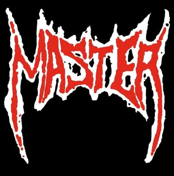 Master