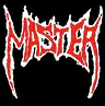Master