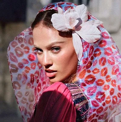 Elyanna — foto 2