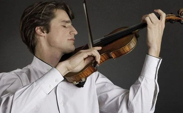 Lorenzo GATTO