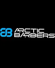 Arctic Barbers