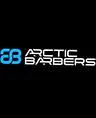 Arctic Barbers