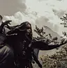 Perchta