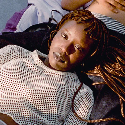 Martha Da'ro — foto 1