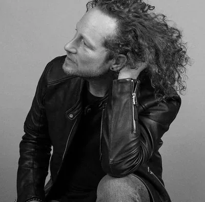 Jeroen Granneman — foto 1