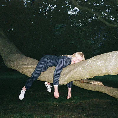 Alice Costelloe — foto 1