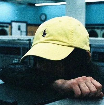 Skeler — foto 1
