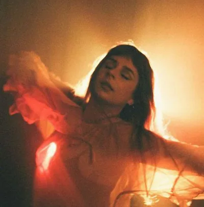 Alex Apolline — photo 1
