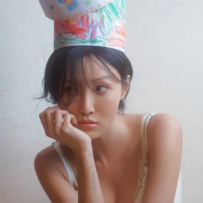 HWASA — photo 1