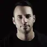 SveTec