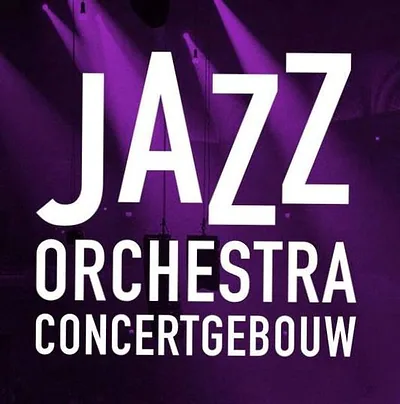 Jazz Orchestra of the Concertgebouw — foto 1