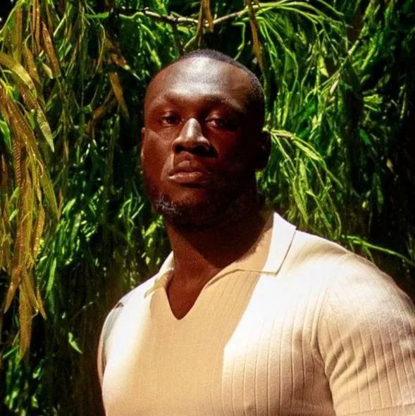 Stormzy