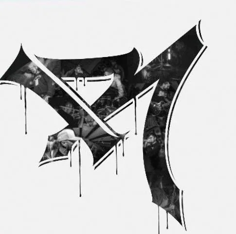 RECOUNT — achtergrondafbeelding