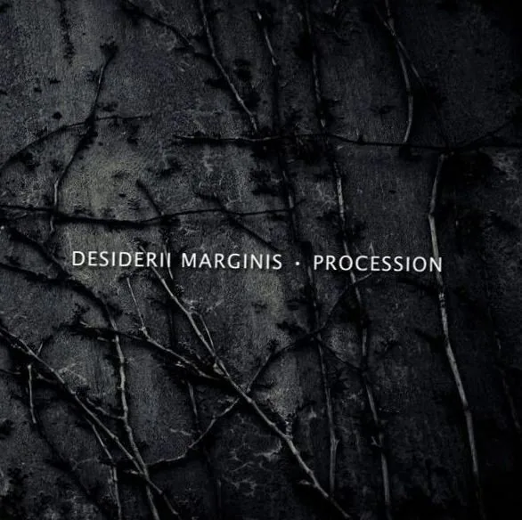 Desiderii Marginis
