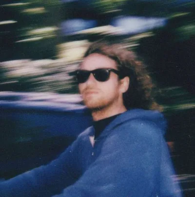 Briston Maroney — foto 2