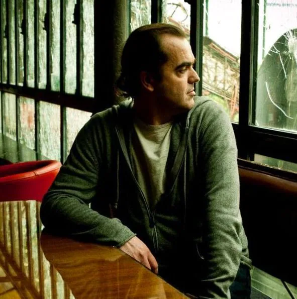 St Germain