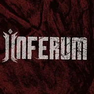 Inferum