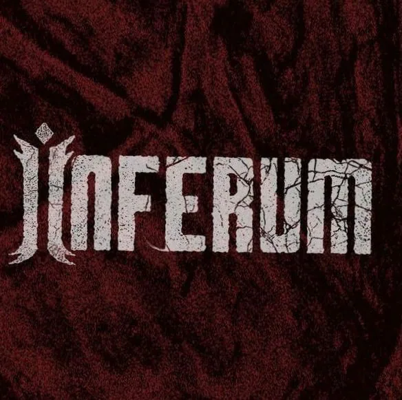 Inferum