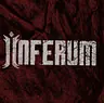 Inferum