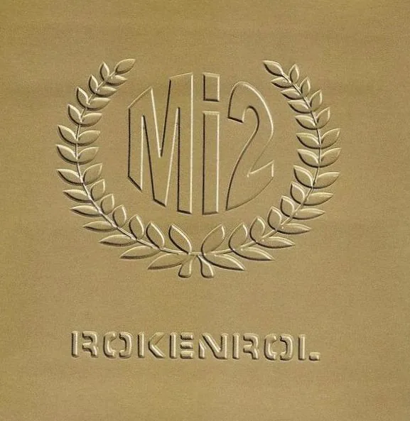 MI2