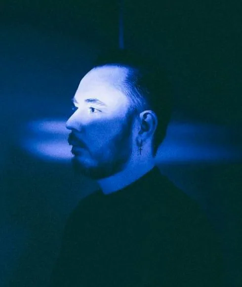 Duke Dumont