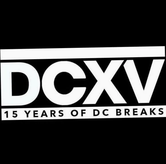 DC Breaks