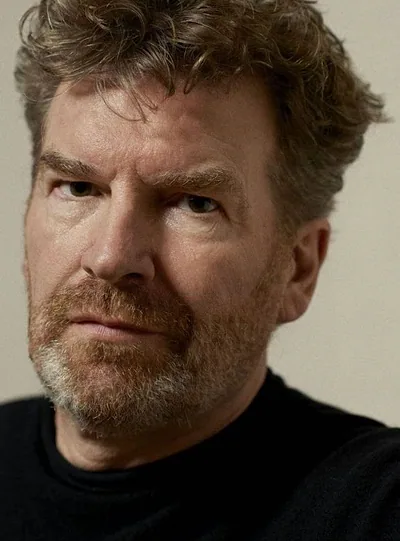 Johannes Leertouwer — foto 2