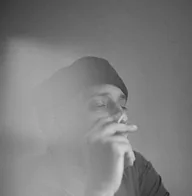 Kelman Duran