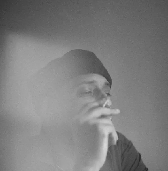 Kelman Duran — achtergrondafbeelding