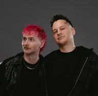 2HOT2PLAY