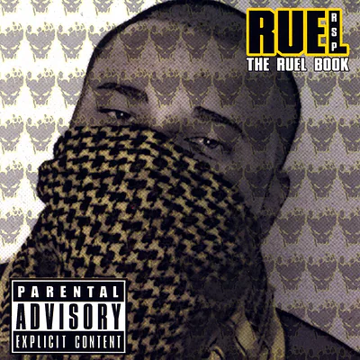 Ruel — foto 1