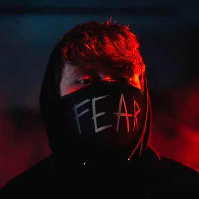 Josh A — foto 1