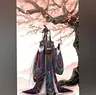 Zss