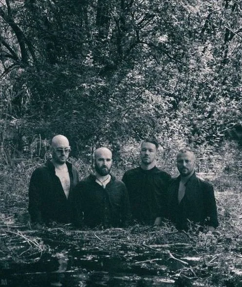 Ka'Una — achtergrondafbeelding