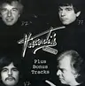 Tony Visconti