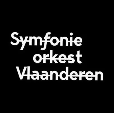 Symfonieorkest Vlaanderen — foto 1
