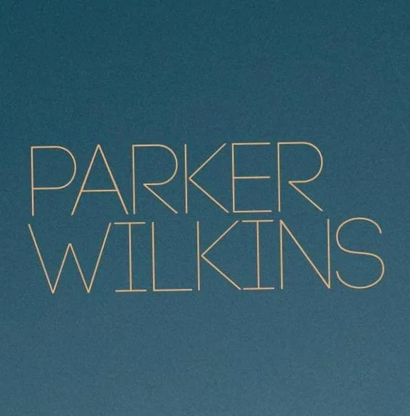 Parker Wilkins