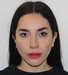 Matisa