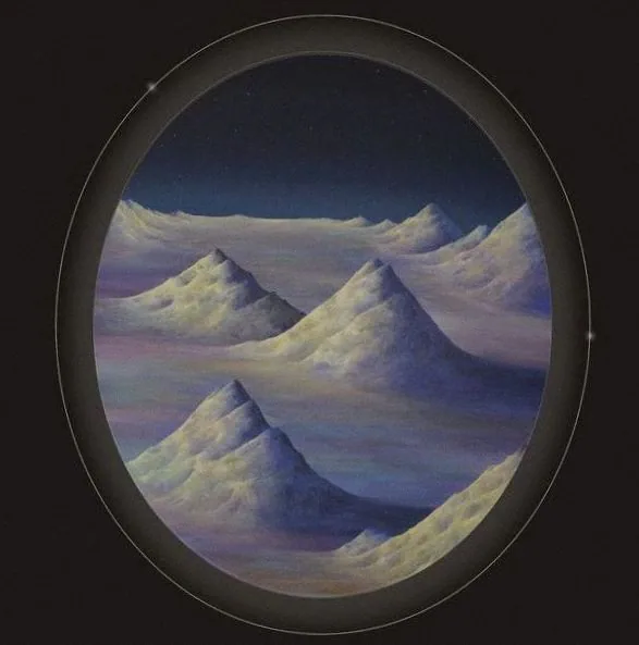 Rob Frye