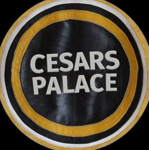 Cesar Sun