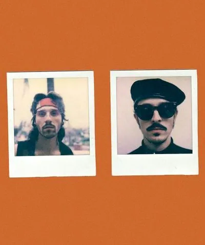 RIO KOSTA — foto 2
