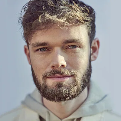 James TW — foto 1
