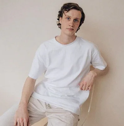 Marsolo — foto 1