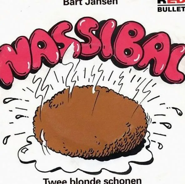 Bart Jansen