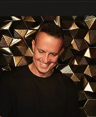David Penn